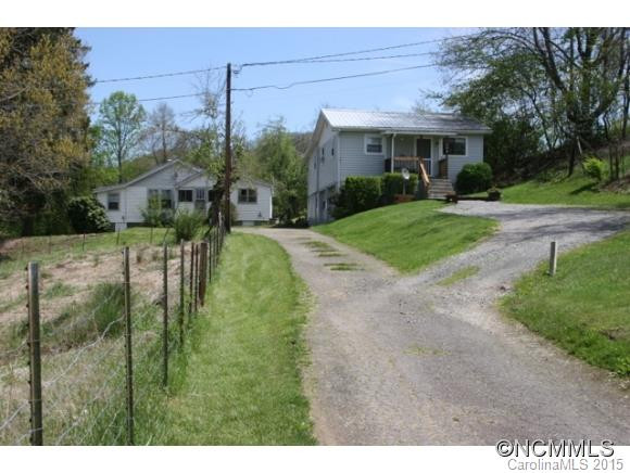 111 Salem Hill Rd. - Photo 3