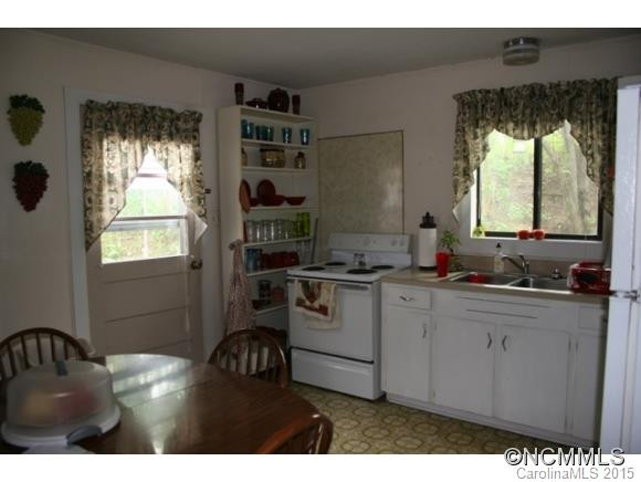 111 Salem Hill Rd. - Photo 4
