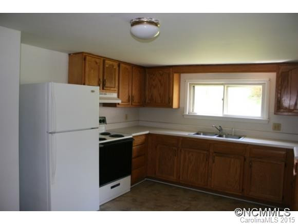 111 Salem Hill Rd. - Photo 5