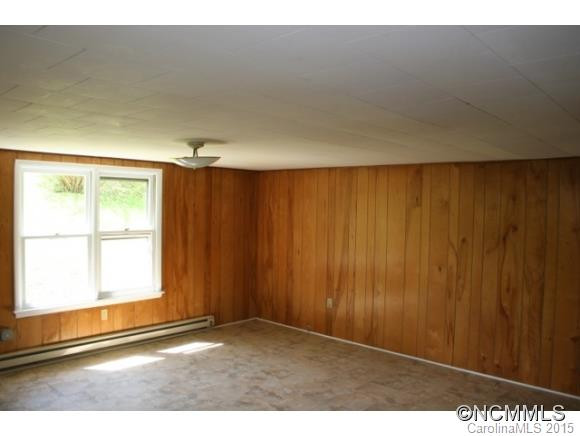 111 Salem Hill Rd. - Photo 6
