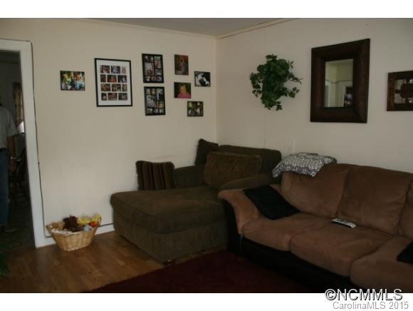 111 Salem Hill Rd. - Photo 7