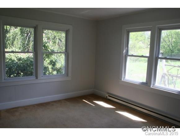111 Salem Hill Rd. - Photo 8