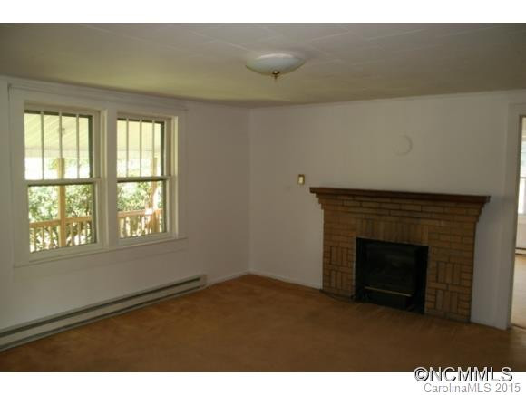 111 Salem Hill Rd. - Photo 9