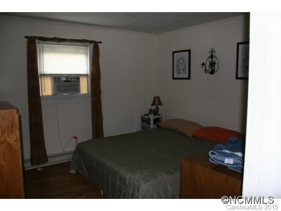 111 Salem Hill Rd. - Photo 10