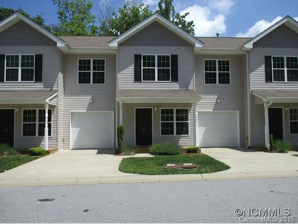 149 ALPINE RIDGE DRIVE