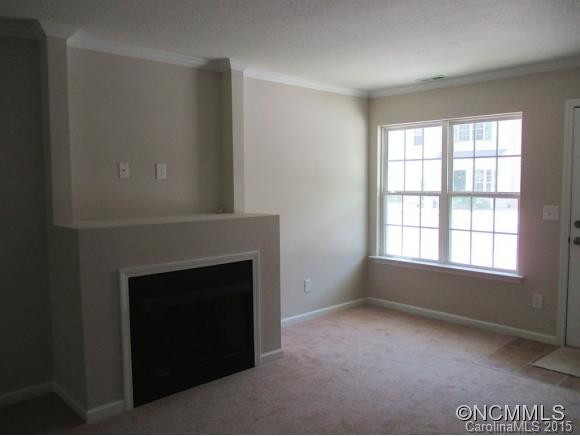 149 ALPINE RIDGE DRIVE - Photo 2