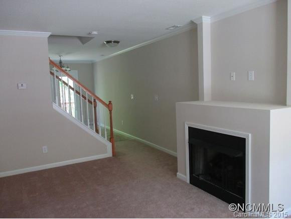 149 ALPINE RIDGE DRIVE - Photo 3