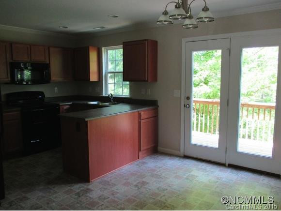 149 ALPINE RIDGE DRIVE - Photo 4