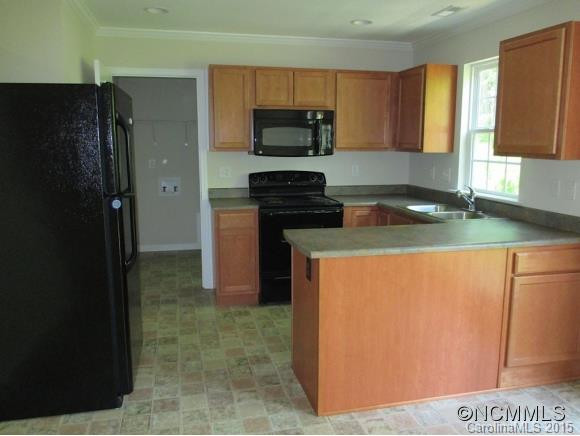 149 ALPINE RIDGE DRIVE - Photo 5
