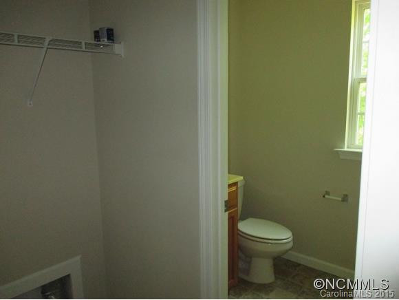 149 ALPINE RIDGE DRIVE - Photo 6