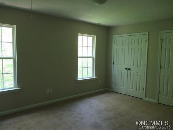 149 ALPINE RIDGE DRIVE - Photo 7