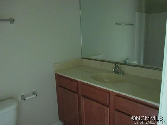 149 ALPINE RIDGE DRIVE - Photo 8