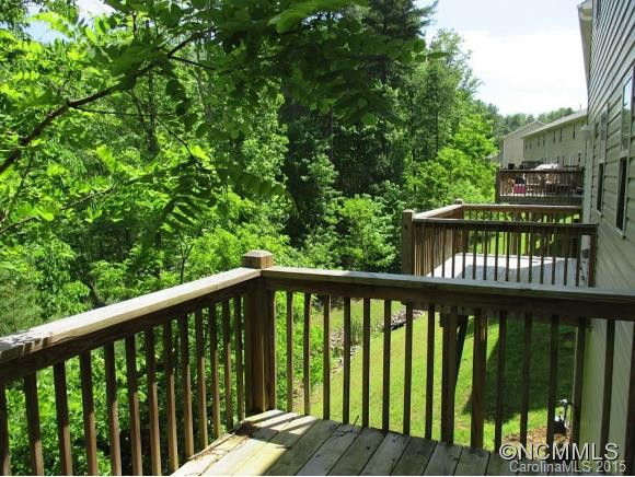 149 ALPINE RIDGE DRIVE - Photo 9