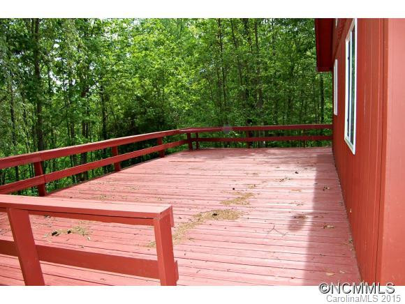 279 Byrd Mountain Road - Photo 11