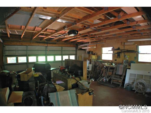 279 Byrd Mountain Road - Photo 12