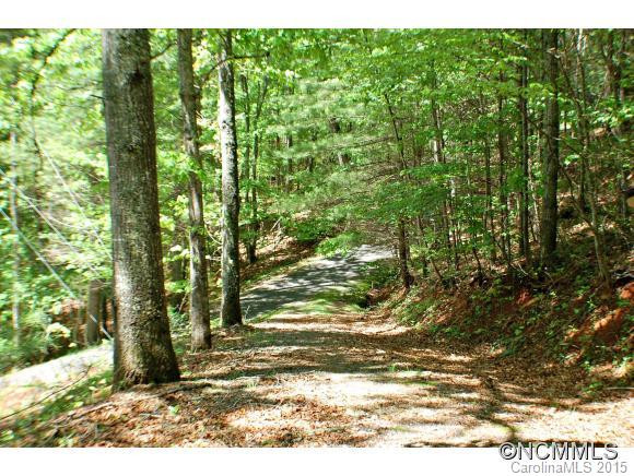 279 Byrd Mountain Road - Photo 13