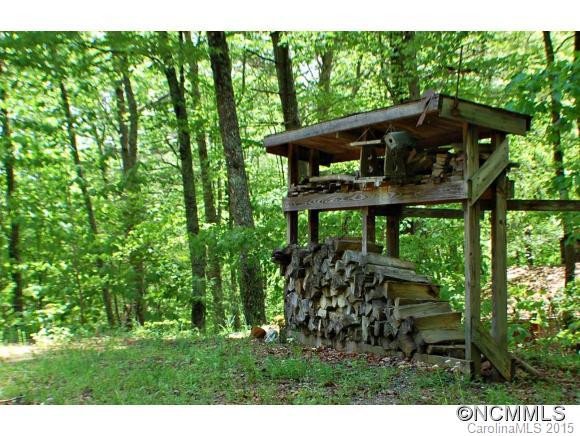 279 Byrd Mountain Road - Photo 14
