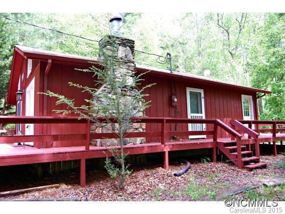 279 Byrd Mountain Road - Photo 15