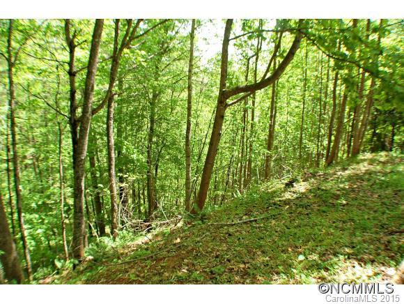 279 Byrd Mountain Road - Photo 16