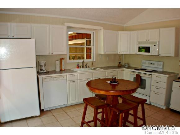 279 Byrd Mountain Road - Photo 3