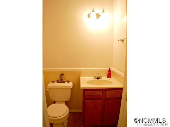 279 Byrd Mountain Road - Photo 5