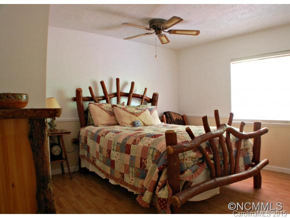 279 Byrd Mountain Road - Photo 6