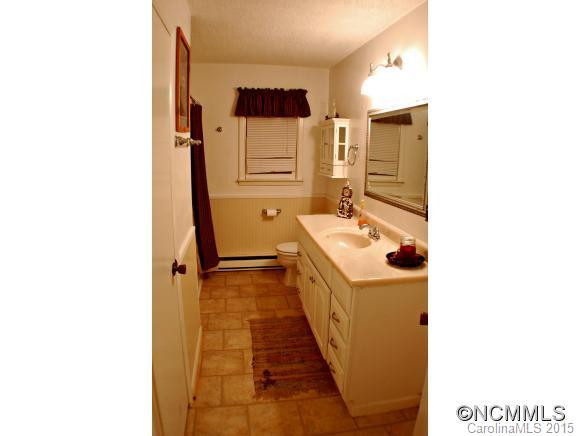 279 Byrd Mountain Road - Photo 7