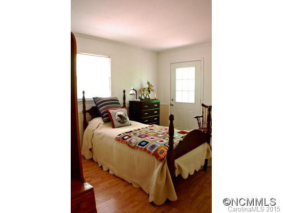 279 Byrd Mountain Road - Photo 8