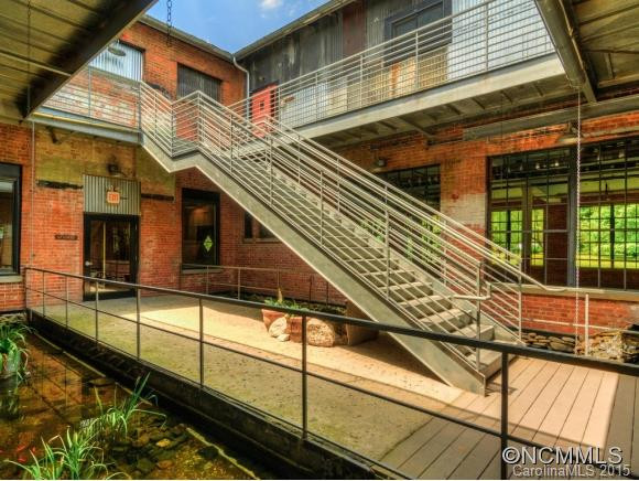 75 Thompson Street #A - Photo 2