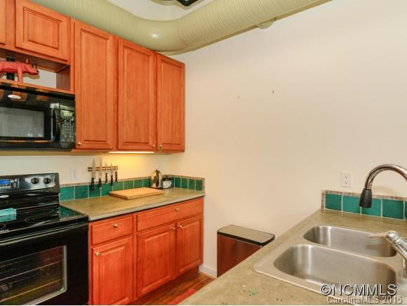 75 Thompson Street #A - Photo 11