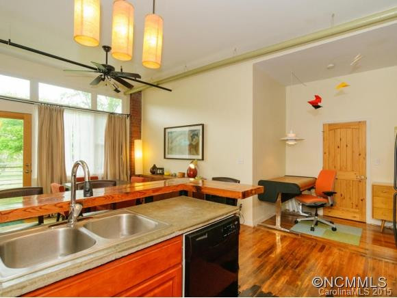 75 Thompson Street #A - Photo 12