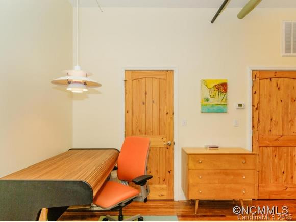 75 Thompson Street #A - Photo 13