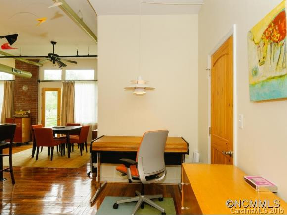 75 Thompson Street #A - Photo 14