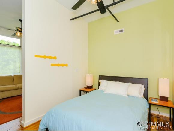 75 Thompson Street #A - Photo 15