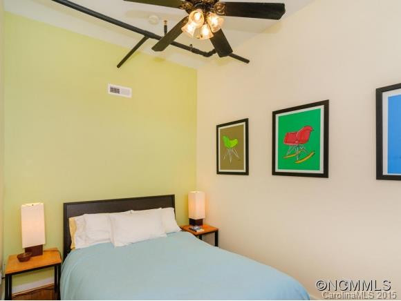 75 Thompson Street #A - Photo 16