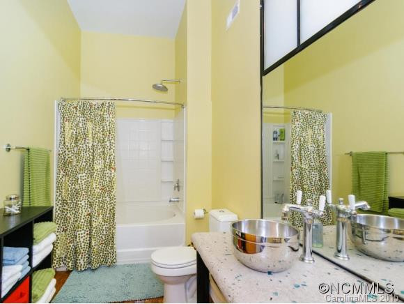 75 Thompson Street #A - Photo 17