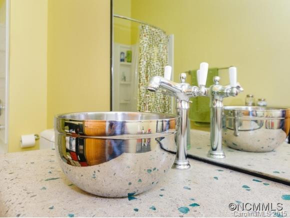 75 Thompson Street #A - Photo 18