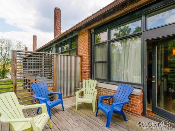 75 Thompson Street #A - Photo 21