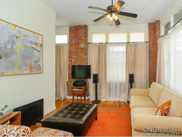 75 Thompson Street #A - Photo 4