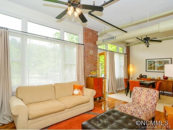 75 Thompson Street #A - Photo 5