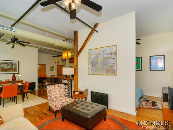 75 Thompson Street #A - Photo 6