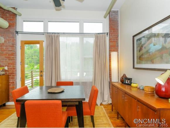 75 Thompson Street #A - Photo 7