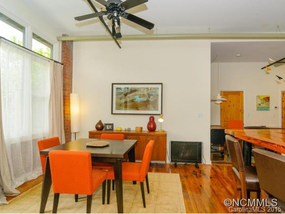 75 Thompson Street #A - Photo 8