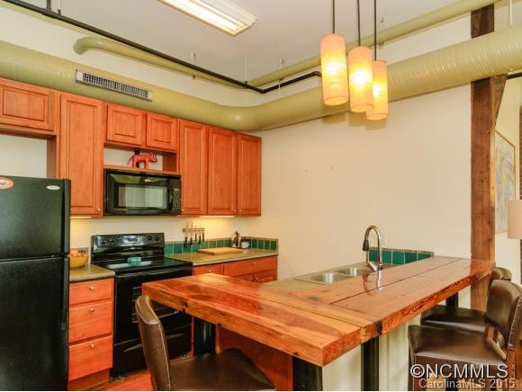 75 Thompson Street #A - Photo 9