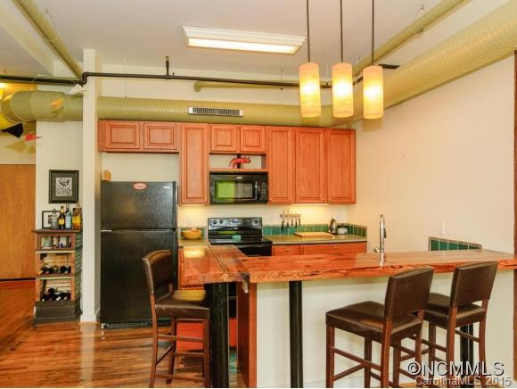 75 Thompson Street #A - Photo 10