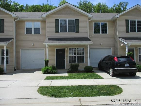 150 ALPINE RIDGE DRIVE