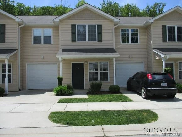 150 ALPINE RIDGE DRIVE