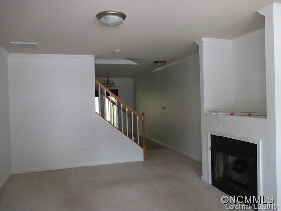 150 ALPINE RIDGE DRIVE - Photo 2