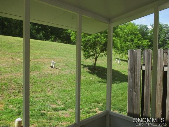 150 ALPINE RIDGE DRIVE - Photo 11