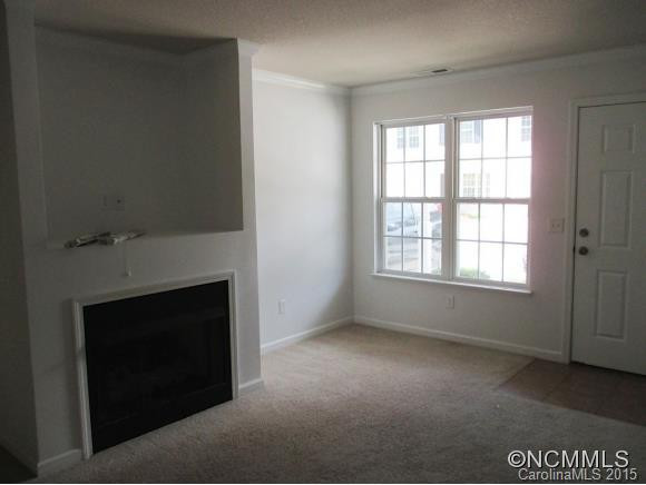 150 ALPINE RIDGE DRIVE - Photo 3